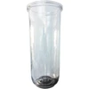 Filtro korpusas DP, 10", 1/2", viengubas