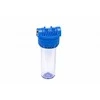 Vandens filtro korpusas AMG SRL 1A3090411B, 3/4", 9 3/4"