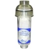 Filtras skalbimo mašinai su polifosfatais USTM WFST/1, 3/4″
