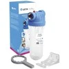 Filtro korpusas WFW 10" 3/4" USTM