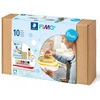 Fimo Air Basic 81 masė modeliavimui, 500g rinkinys