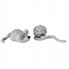 "Fimo Kids Form&Play" rinkinys "Katės 4x42g" - Staedtler