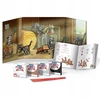 "Fimo Kids Form&Play" rinkinys "Katės 4x42g" - Staedtler