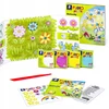 Fimo Kids masė modelinimui - 4 spalvos, 4x42g