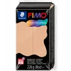Fimo lėlių meno termoreaktyvioji masė 226g mėsos - Staedtler