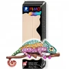 Fimo lėlių meno termoreaktyvioji masė 454g smėlio spalvos - Staedtler
