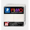Staedtler FIMO Professional 85 g - porcelianas
