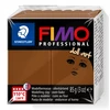 Fimo Professional lėlių masė 85g, Nougat 78
