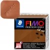 Fimo Professional lėlių masė 85g, Nougat 78