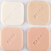 Fimo Professional lėlių masė 85g, Nougat 78