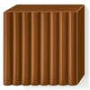 Fimo Professional lėlių masė 85g, Nougat 78