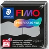Fimo Professional masė, 57g, šviesiai pilka