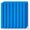 Fimo Professional modeliavimo masė, mėlyna, 57 g