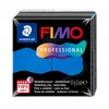 Fimo Professional modeliavimo masė, mėlyna, 57 g