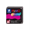 Fimo Professional modelinas 57g, magentos spalvos