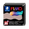 Fimo Professional modelinas, taupe, 57g