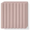 Fimo Professional modelinas, taupe, 57g