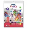FIMO Soft komplektas – bazinis