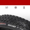 Fincci MTB padanga 27,5 x 2,10 – sulankstoma, bekelėje ir kelyje