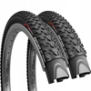Fincci MTB padanga 27,5 x 2,10 – sulankstoma, bekelėje ir kelyje