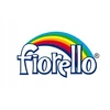 Fiorello Cekini Konfetti 7mm, 14g - Spalvoti Lūžę Ratukai