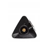 Fire Maple Adapteris Wifi Adaptor