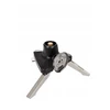 Fire Maple Adapteris Wifi Adaptor