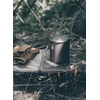 Fire-maple Alti Titanium 0.9l turistinė keptuvė