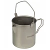 Fire-maple Alti Titanium 0.9l turistinė keptuvė