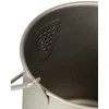 Fire-maple Alti Titanium 0.9l turistinė keptuvė