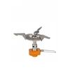 Fire-Maple FMS-116