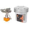 Fire-Maple FMS-116