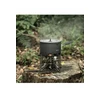 Fire-Maple Petrel Ramen Puodas 800ml