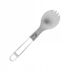 Fire Maple Turistinis spork FMT-T61
