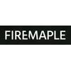 Fire Maple Turistinis spork FMT-T61