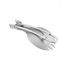 Fire Maple Turistinis spork FMT-T61
