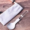 Fire Maple Turistinis spork FMT-T61