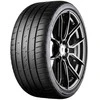 Firestone Padangos Firehawk Sport 92 Y XL (B A B 70dB)