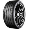 Firestone Padangos Firehawk Sport 97 Y XL (B A B 70dB)
