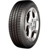 Firestone 185/65R14 MULTIHAWK 2 86H