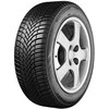 Firestone 185/65R15 MULTISEASON 2 92H XL