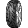 Firestone 185/65R15 MULTISEASON 2 92H XL