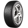 Firestone 195/55R16 MULTISEASON 2 91V XL