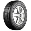 Firestone 225/55R18 MULTISEASON 2 102V XL