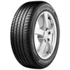 Firestone 185/65R15 ROADHAWK 88T