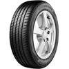 Firestone 185/65R15 ROADHAWK 88V