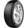 Firestone 195/60R15 ROADHAWK 88H