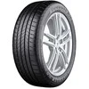 Firestone 205/40R17 ROADHAWK 2 84W XL FR