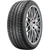 Firestone Padangos Roadhawk2 91 H (C A B 71dB)