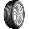 Firestone Padangos Roadhawk2 94 Y XL (B A B 71dB)